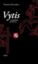Vytis simbolikos požiūriu
