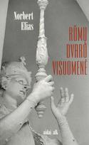 Rūmų dvaro visuomenė