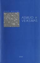 Asmuo ir veiksmas