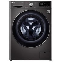 LG F6WV710P2S