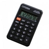 Citizen LC-310NR