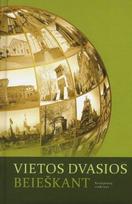 Vietos dvasios beieškant