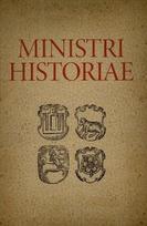 Ministri historiae: pagalbiniai istorijos mokslai Lietuvos Didžiosios Kunigaikštystės tyrimuose