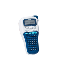 label printer - Brother P-Touch H107B - 2 nuotrauka