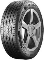 225 60 r17 99h - CONTINENTAL ULTRACONTACT 225/60R17 99H - 2 nuotrauka