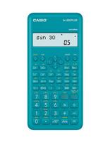 casio fx - CASIO FX-220 PLUS II - 2 nuotrauka