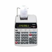 CANON MP120-MG-es