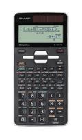 Sharp EL-W531TG