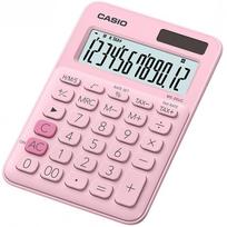 Casio MS-20UC-PK