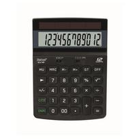 Rebell ECO450