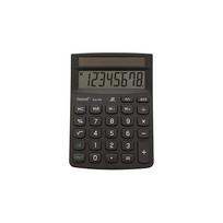 Rebell ECO 310