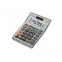 Casio MS-120BM