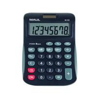 stalinis skaiciuotuvas - MAUL MJ 550 - 1 nuotrauka