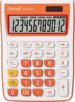 Rebell SDC912OR