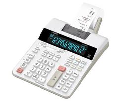 Casio FR-2650RC