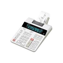 casio skaiciuotuv - Casio FR-2650RC - 2 nuotrauka
