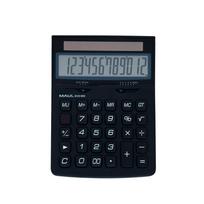 stalinis skaiciuotuvas - MAUL ECO 850 - 1 nuotrauka