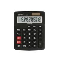 REBELL 8118-12