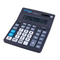 Office Products DT5161, juoda