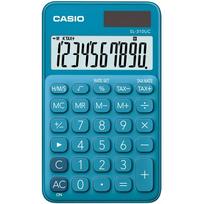 Casio SL-310UC-BU (mėlynas)