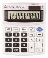 Rebell SDC410