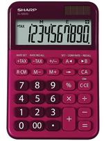 Sharp EL-M335