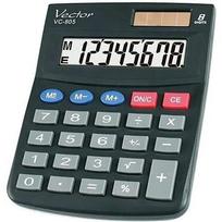 Vector Kav VC-805