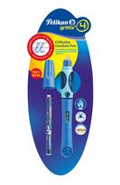 belaidis automobilinis siurblys - xtrobb 22149 - 1 nuotrauka