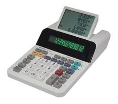 Sharp EL-1501