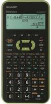 Sharp EL-W531XH
