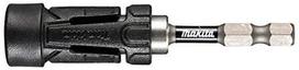 Makita E-03414 Ultra Mag Torsion magnetinis laikiklis, 79mm, 1vnt. Impact Premier