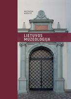 Lietuvos muzeologija