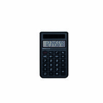 calculator - MAUL ECO 250 - 1 nuotrauka