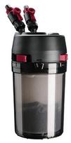 Filtras Hydor Prime 10 C01103, 80 - 150 l, 1.5 l, juoda