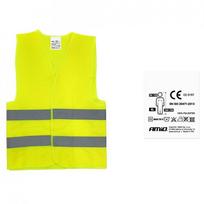geltona liemene - Amio 01160 Breathalyzer - 2 nuotrauka