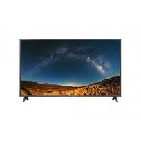 televizorius lg 65 - LG 65UR781C - 2 nuotrauka