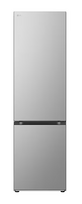 LG GBV7280CPY
