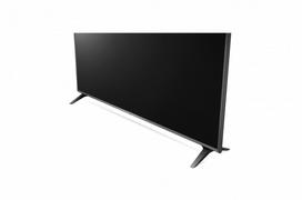 televizorius lg 65 - LG 65UR781C - 3 nuotrauka