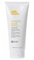 Milk Shake Integrity Intensive Treatment 200 ml