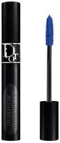  Christian Dior Diorshow Pump 'N' Volume 260 Blue, 6 g