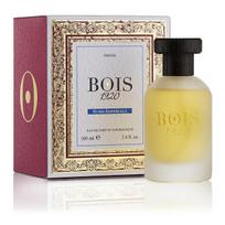Bois 1920 Sushi Imperiale EDP 100 ml