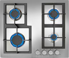 Teka EFX 60 4G AI AL