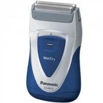 Panasonic ES-4815S503