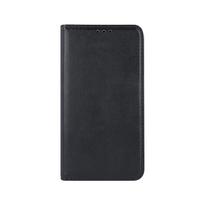 galaxy a32 deklas - OEM Smart Magnet ic Samsung Galaxy A23 5G black - 1 nuotrauka
