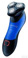 Remington XR-1450