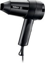 Valera 542.08