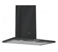 Bosch DWW097A60