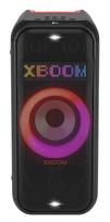 xboom - LG XBOOM XL7 - 1 nuotrauka