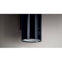 montuojamas gartraukis - Elica TUBE PRO BL/A/43 - 2 nuotrauka