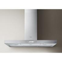 Elica SPOT PLUS IX/A/60